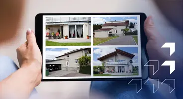 Real Estate Marketing on a Budget: Cost-Effective Strategies for Success