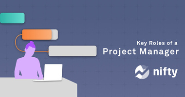 Key Project Manager Roles and Responsibilities (+Bonus Tips)