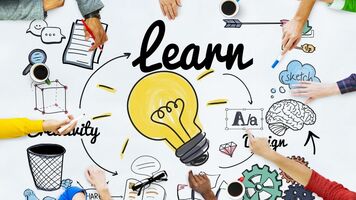 6 Key Questions to Guarantee Sales Learning Success