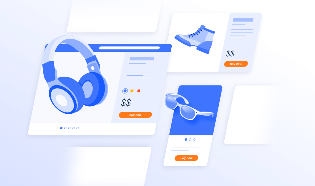 eCommerce Companies in the USA: 100 Powerhouse Names to Watch Right Now