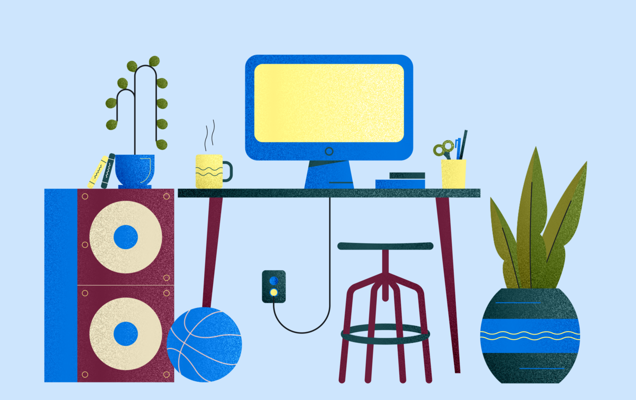 Maintaining Mobile Commerce Momentum in the New Year | Text Talk