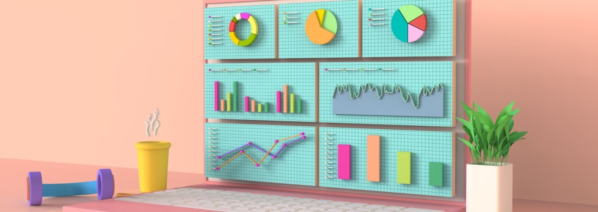 3 Ways Data Can Improve Your Influencer Marketing Programs