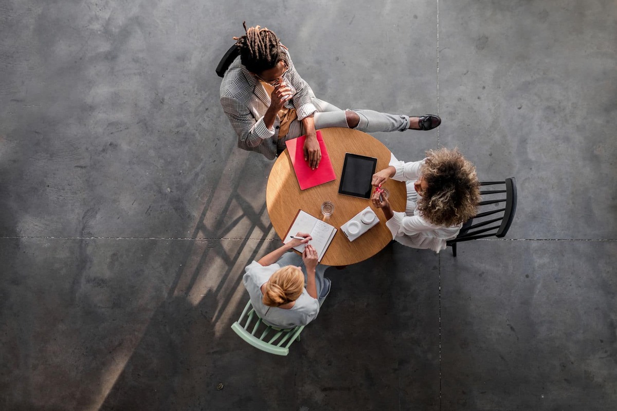 60 Must-Ask Exit Interview Questions [with Samples]