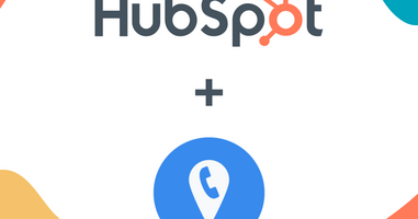 How to use CallRail and HubSpot to improve inbound marketing + sales efforts