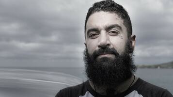 Making money with domains: An aftermarket success story