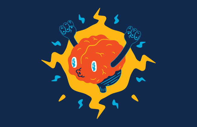 31 User Research and UX Quotes to Inspire You & Your Team