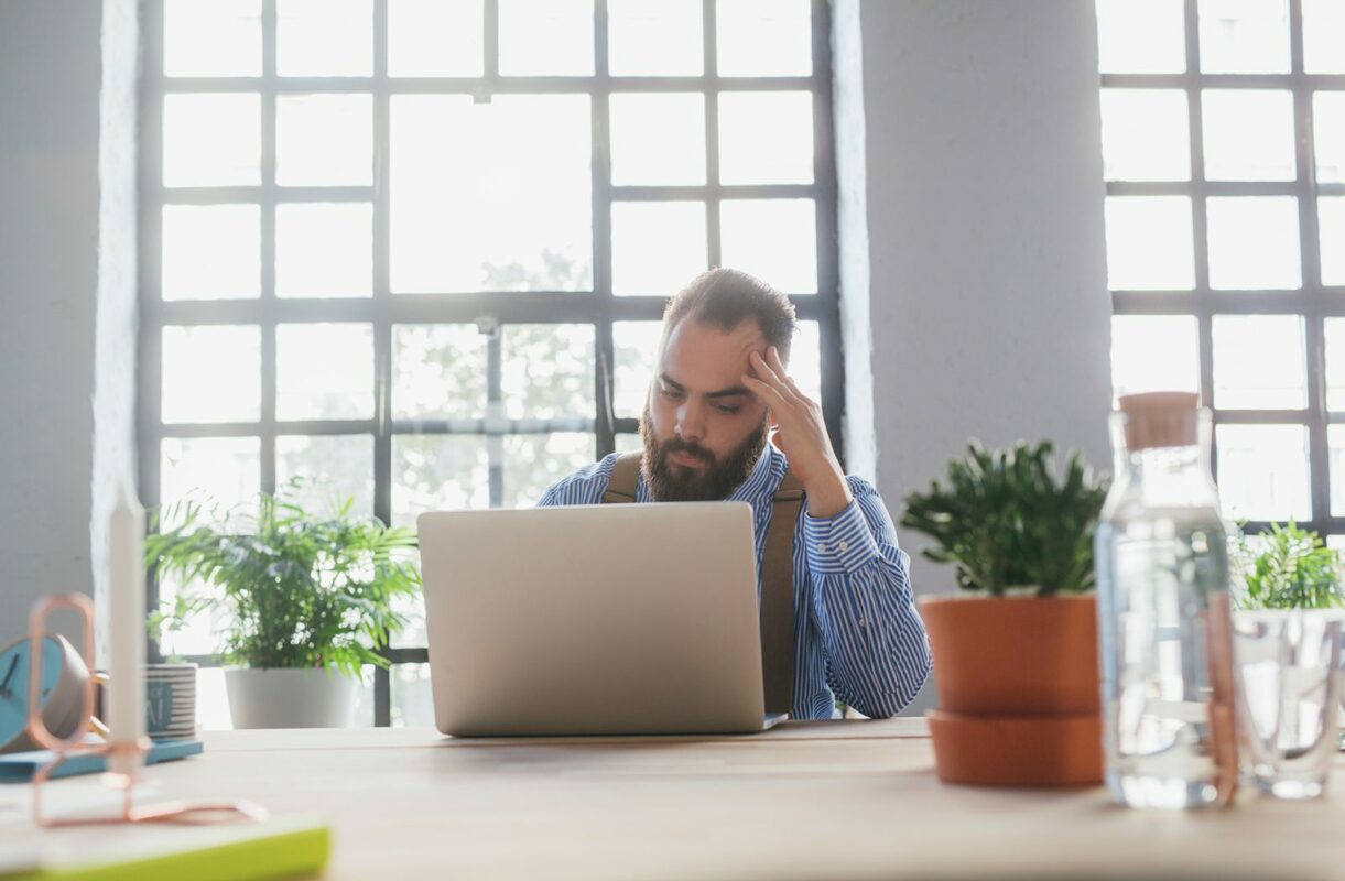 Making Sense of Email Bounce Rates (2019 Update)