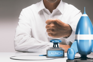 How to Plan a Product Launch Event