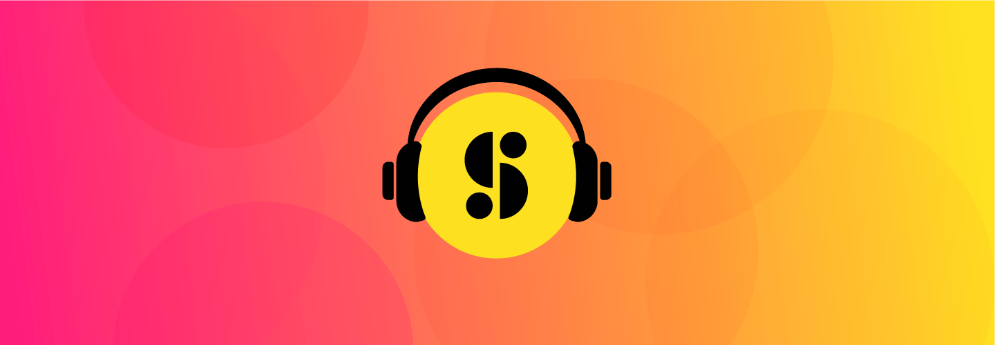 What's New with Audio