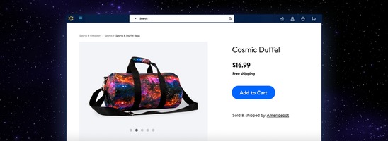 Selling on Walmart Marketplace (Successfully) in 2021 (Pros + Cons)