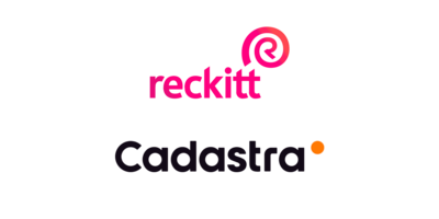 Cadastra improves Reckitt Hygiene Comercial's Amazon DSP Ad revenue by 70% with Skai's™ Automated Actions