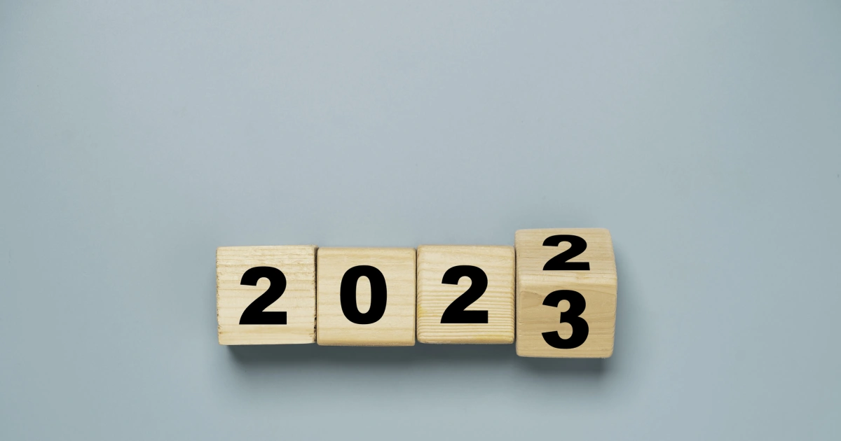 Five ways to plan and automate your post-season's greetings