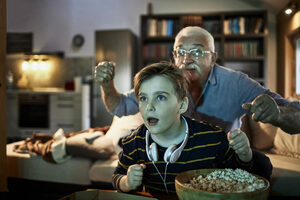 Going Deep on Live Sports Advertising Opportunities