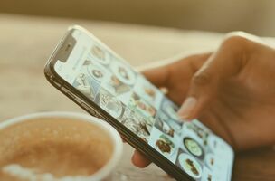 8 Reasons Why Gen Zers Prefer Instagram Search