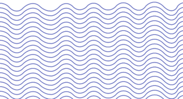 It's Official: ABM is No Longer Limited to Big Marketing Teams