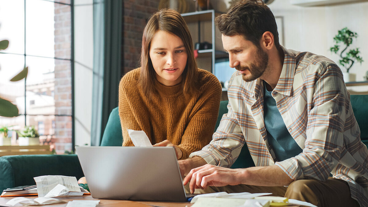 The best accounting and invoicing software in 2023  