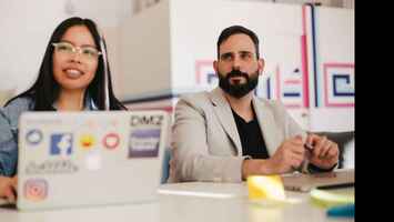 200+ Cross-Industry Social Media Benchmarks Every Marketer Needs to Know