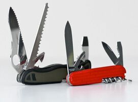 Prioritising Features: Who'll Use It & How Often? | Inside Intercom