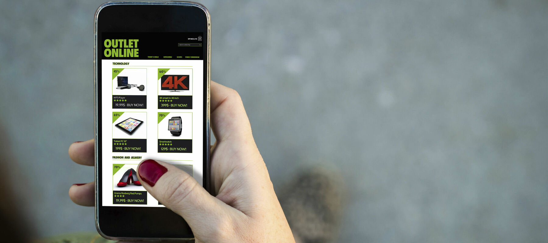 The 3 basics of great CX | dotdigital blog