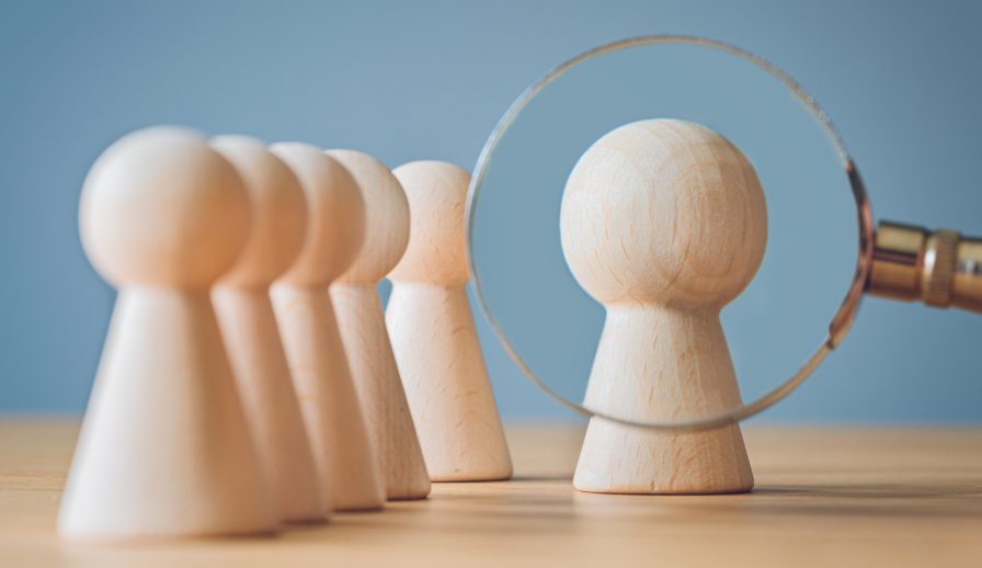 How to Improve Employee Performance with Wrike