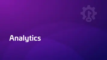 Analytics: Tools, Solutions & Insights for Your Business