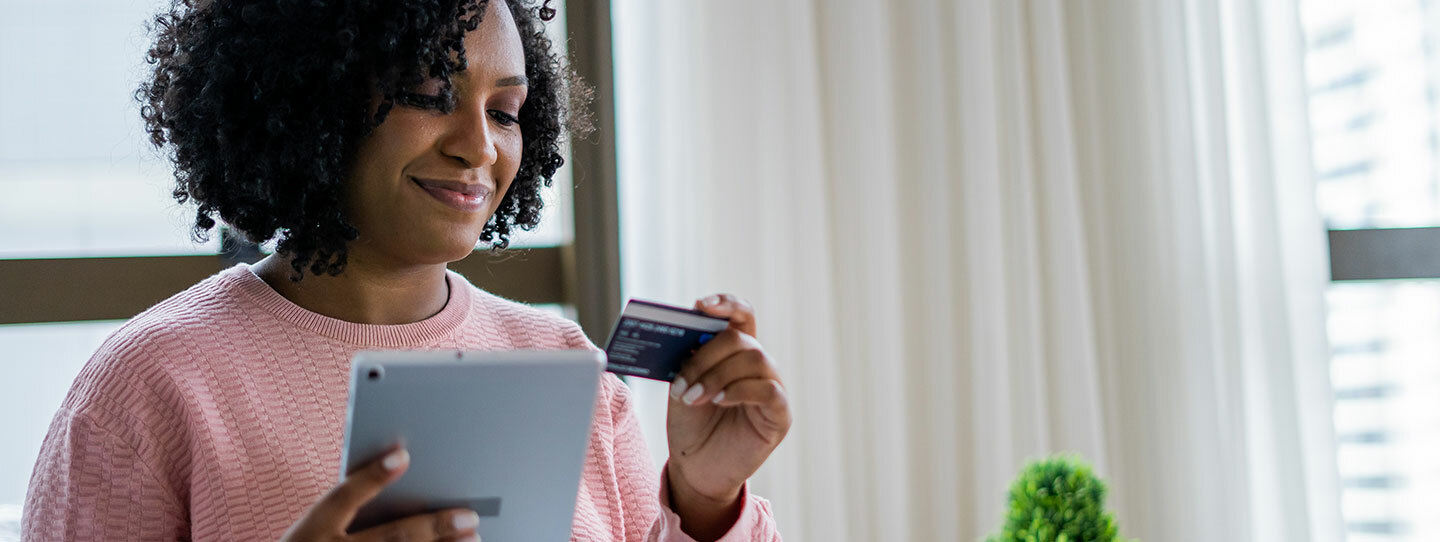 Online rent payment systems: What's the best way to accept rent?