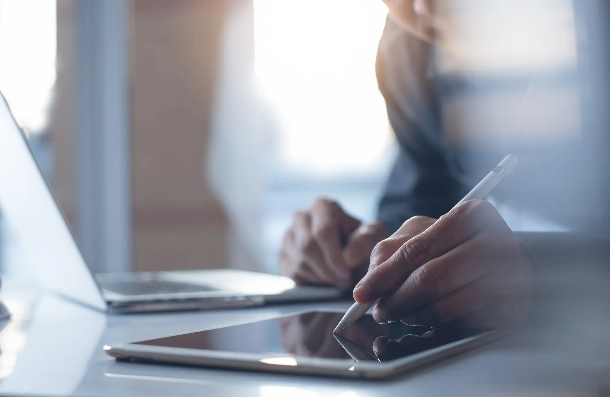 Adobe completes Australian IRAP assessment for Adobe sign