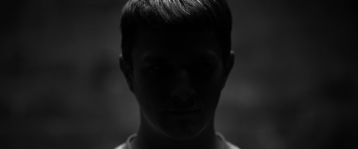 Confessions of a verification firm data scientist: It's good when Facebook errs - Digiday