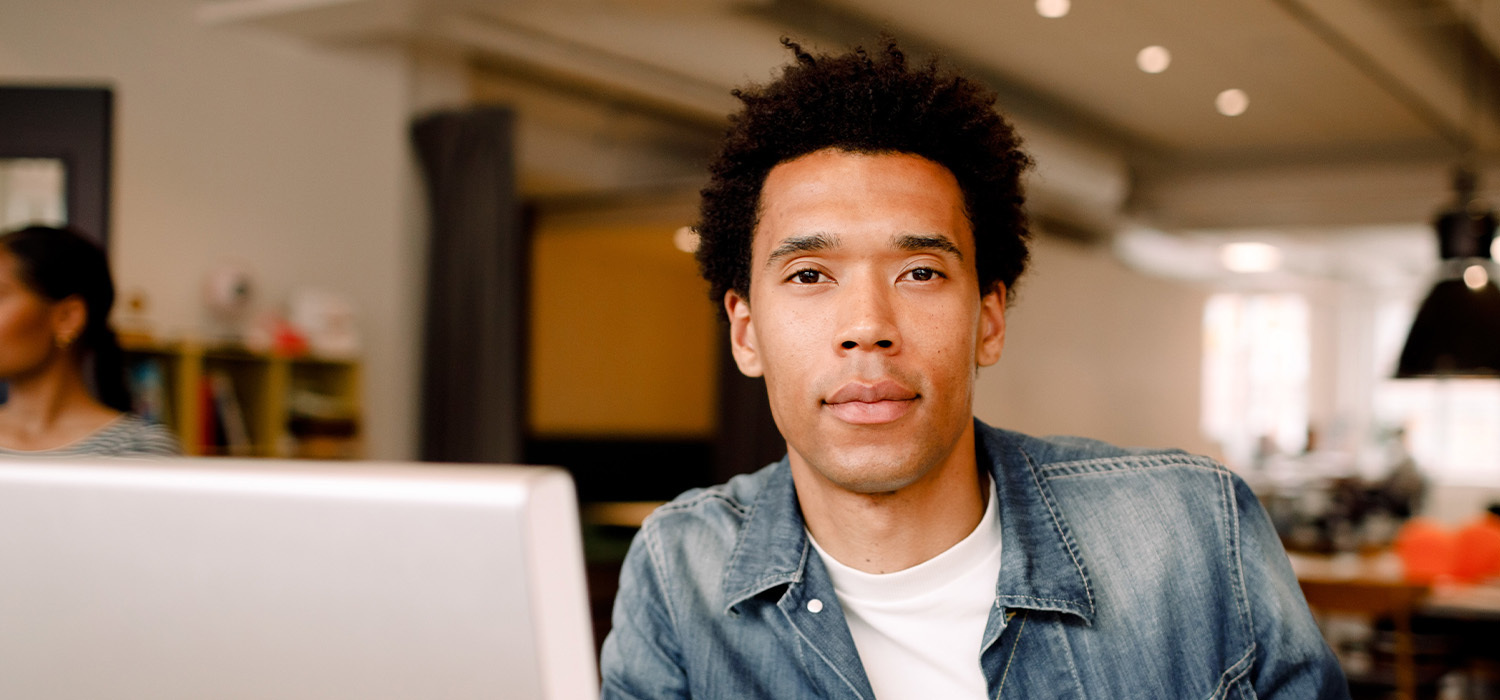 Abandoned cart emails: Strategies, examples, & expert advice