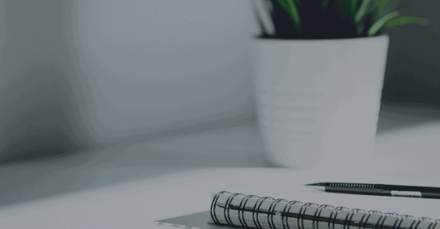 Personalization is one-third of cold email outreach that sells