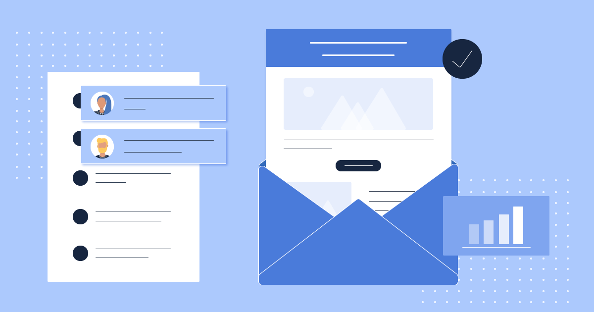 Email Deliverability: The Only Guide to Avoid The Spam Folder in 2023