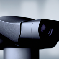 Implementing Data-Driven, Personalized Marketing Strategies