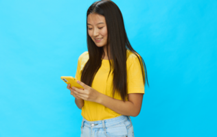 Top Conversation: Convert Leads with SMS Functionality