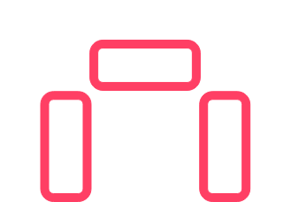 Qualify Deals Inside Your CRM