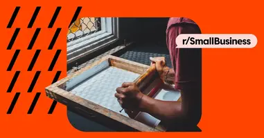 Celebrate National Small Business Week with new creative resources