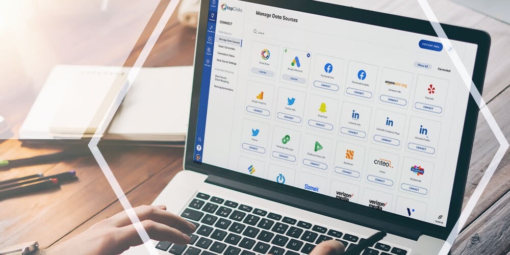 A Funnel.io Alternative for Enhanced Reporting and Analytics