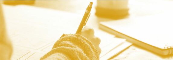 Consistent Creative Work Is Hard, But This Helps