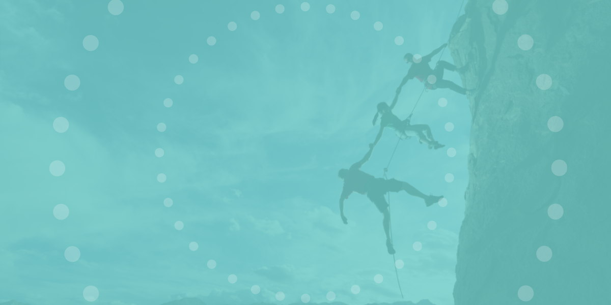 Jebbit Releases Fifth Consumer Data Trust Index Report | Jebbit