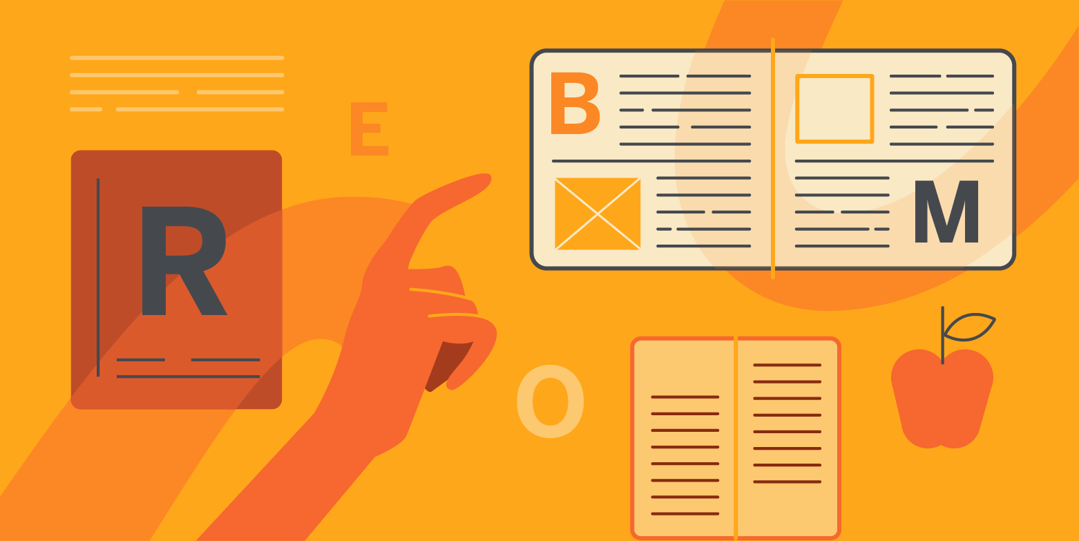 Event Marketing Course and Certification