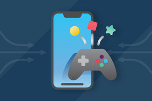 Level Up Your Mobile Gaming User Acquisition Tactics