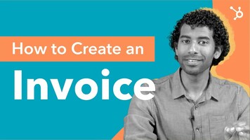 How to make an Invoice for Business (Guide)