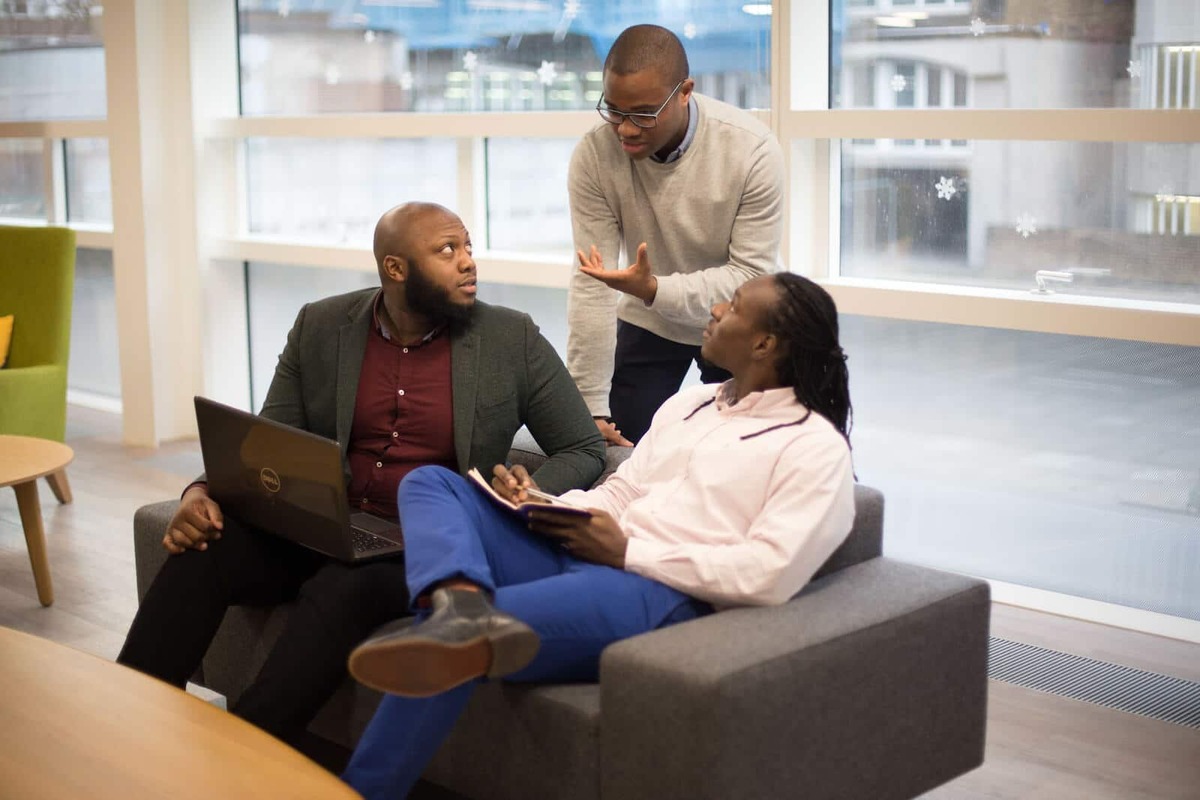 New Insights into Email Marketing Consumer Behaviors