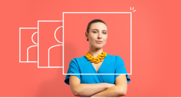 7 Mistakes to Avoid When Building Your Ideal Customer Profile