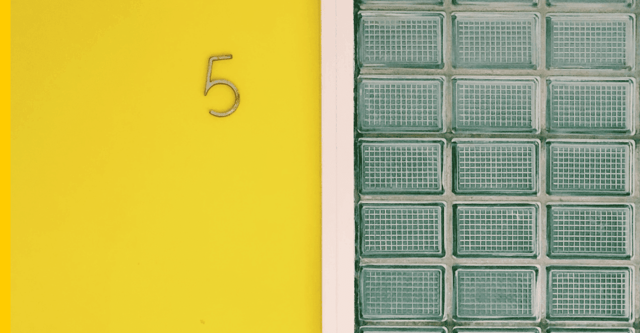 5 tips for building a rock-solid sales enablement strategy