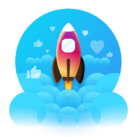 Ways of Instagram promotion