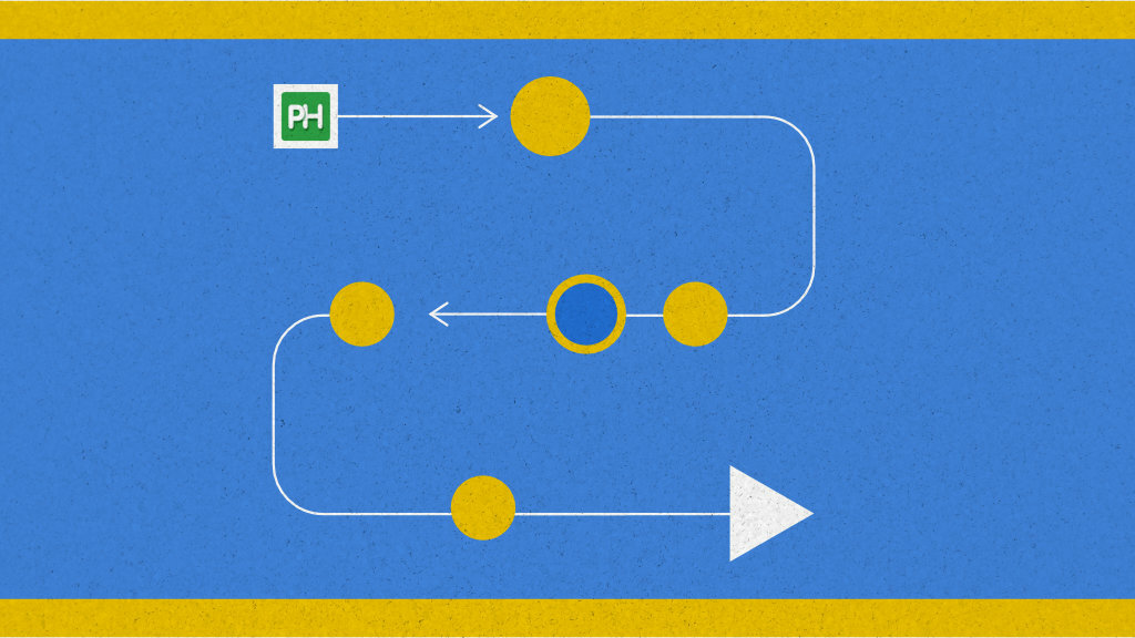 21 Best workflow management software for streamlining your business