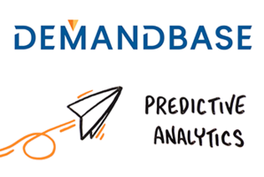 Predictive Analytics with Demandbase: Pipeline Predict and Qualification Score