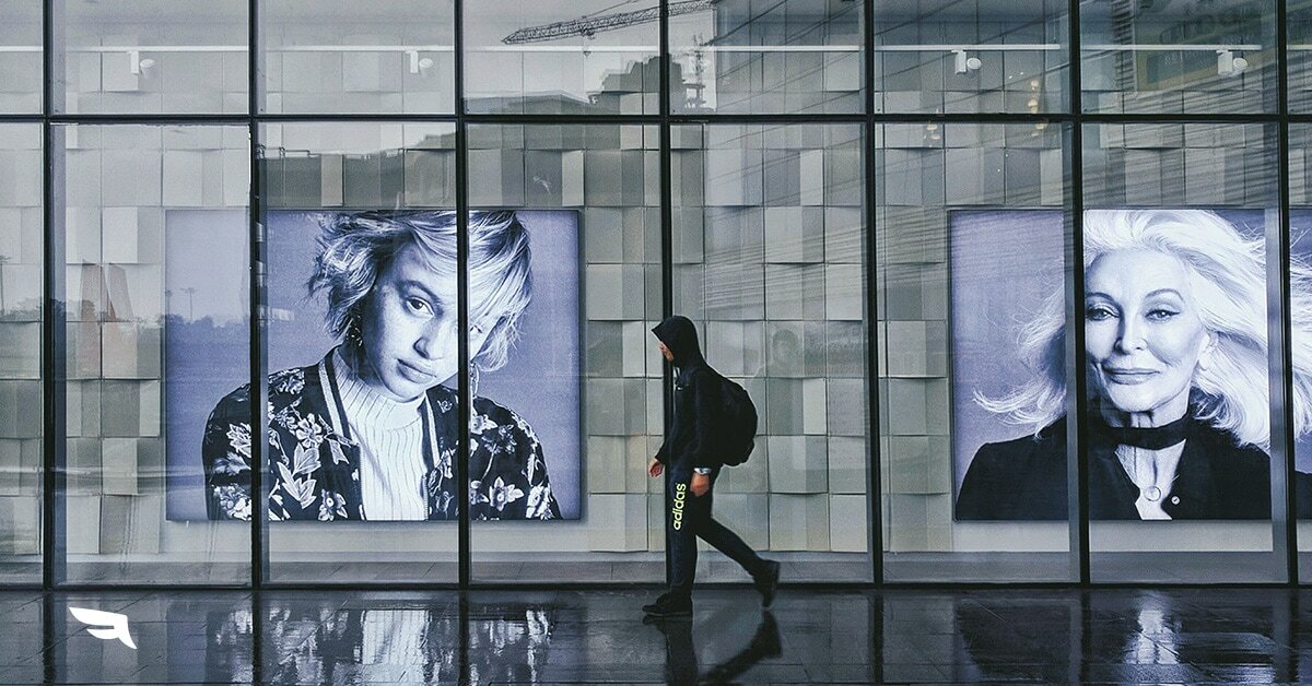 Spark Interview: The Future of Social Ads (and Beyond).