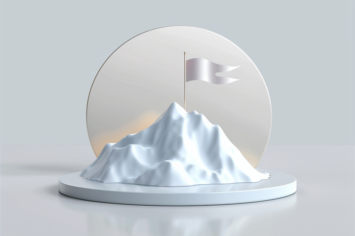 Sales-qualified leads (SQL): What they are and how they're identified