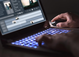 8 Video Filming Tips for Small Businesses on a Budget | Hippo Video